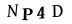 To show CAPTCHA, please deactivate cache plugin or exclude this page from caching or disable CAPTCHA at WP Booking Calendar - Settings General page in Form Options section.